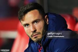 65 Spanish Saul Blanco Stock Photos, High-Res Pictures, and Images