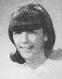 Time Machine: April 2018