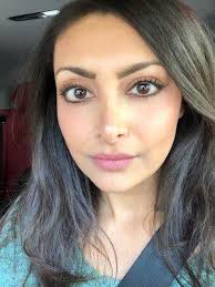 Beech Street Realty, 2315 N Sepulveda Blvd, Manhattan Beach, CA 90266, US