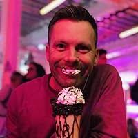 Grow Where You Are by Eugene Cooke