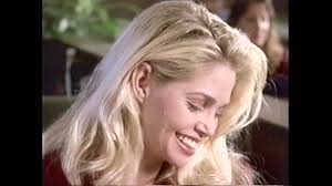 The R.I.O.T. Movie [Part 2]