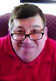 Joseph Kreger Obituary (1959