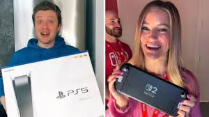 Lagu lagu twitter indo