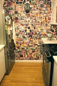 Pin By Madison Emmens On Home Improvement Advice College Apartment Decor College Apartment Diy First Apartment Decorating