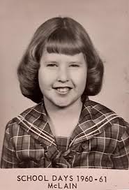 Desma Byrd, about 1909. Desma Byrd (1888-1927) was the father of H. D.  Byrd, Calvin Gowan Byrd, and Paul Byrd. From the photos of the late Calvin  and Barbara Hillman Byrd and