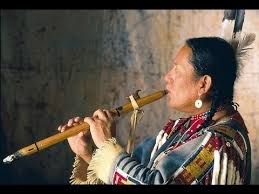 Carlos Nakai Earth Spirit Youtube Native American Music Native American Flute Native American Videos