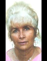 Maureen Ann (Flanders) Norman