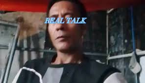 ramil eustaquio (@eustaquio.sabangan)