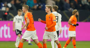 موعد مباراة السعودية والمانيا اولمبياد طوكيوموعد مباراه السعوديه والمانياتوقيت مباراه السعوديه والمانيا. Ù…ÙˆØ¹Ø¯ Ù…Ø¨Ø§Ø±Ø§Ø© Ø£Ù„Ù…Ø§Ù†ÙŠØ§ Ø¶Ø¯ Ù‡ÙˆÙ„Ù†Ø¯Ø§ Ø§Ù„Ø¬Ù…Ø¹Ø© 6 8 2019 ÙƒÙ„Ù…Ø© Ø¯ÙˆØª Ø£ÙˆØ±Ø¬