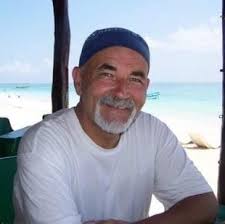 Robert Appleby Obituary