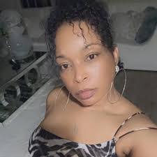 Tracy Liberty's Instagram, Twitter & Facebook