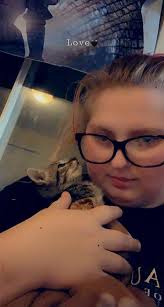 Please pray for my best friend Jims recovery after having his leg amputated  yesterday 🙏 😢