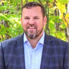 My wife Olivia and I welcomed the newest member of our F.A.M.I.L.Y