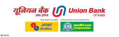 The bank of india net banking facility is now open for the customers, in order to use this facility, the customer has to do the boi net banking registration and have to activate internet login first time through online or by visiting the branch. Union Bank Of India Union Bank Of India Swings To Profit On Income Growth The Economic Times