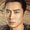 The story somehow related to legend of dugu as it happened during the same time. Https Encrypted Tbn0 Gstatic Com Images Q Tbn And9gcsehi3dyeasevh6 Wpziwtulasn3y1tznjgliw1hsg0dobazvmk Usqp Cau
