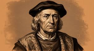 Polish Jewish sisters Esther (16), Pauline (14) and Céline Knop (12) moved  to #Paris during the war. First Esther and Pauline were deported to  Auschwitz in the 15th convoy from #France and