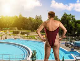 Il y a des femmes qui ont pris des coups de couteau au niveau des appareils génitaux. Lifting Des Testicules Aux Usa Les Stars Sont Fans