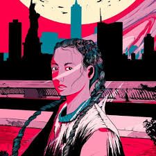 We did not find results for: Comic Book Artists For Hire Best Comic Illustrators Cartoonists