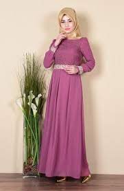 Sefamerve Modern Tesettur Elbise Modelleri Moda Tesettur Giyim Elbise Modelleri Elbise Giyim