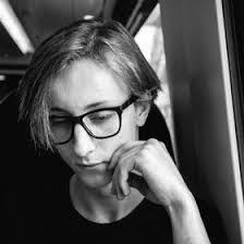 Joey Barlow's Instagram, Twitter & Facebook