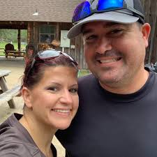 Will this book exceed my expectations after all the hype?