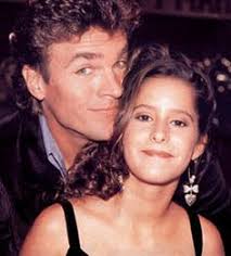 81 general hospital, 7th heaven, and others ideas to save today