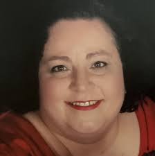 Obituary for Beth Ellen Hammond