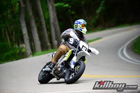 We did not find results for: Tail Of The Dragon Album On Imgur