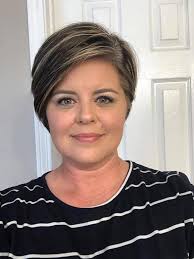 HER PERFECT HOURGLASS BODY ⏳⏳