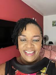 Just say hi ! So we know you are still active in this group❤️😍