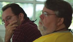 SEPTEMBER 2006 VOL. 62, NO. 9 OFFICIAL PUBLICATION OF THE ARKANSAS  MUNICIPAL LEAGUE