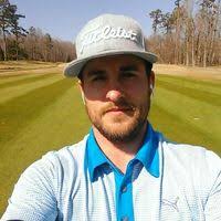 Blair Park Golf Course