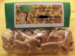 Book Wine And Time Lion King Baby Shower Baby Shower Planning Baby Shower