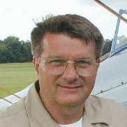 Flying Circus Aerodrome