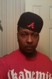 41-year-old Jerrico Roshean "Mann" Fruster was found fatally shot