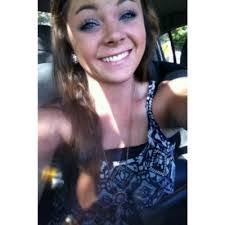 Kayla Womble's Instagram, Twitter & Facebook