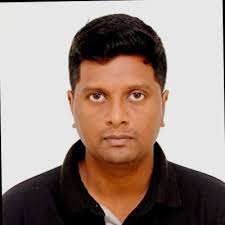 recognition #engineeringexcellence #gratitude