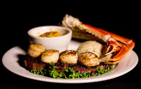 It took a while to find one that i wanted to try (i was tempted with the fluffy canadian ones 'cause i'm canadian) but then i saw all the reviews for this one and it sounded. Blue Pete S Restaurant