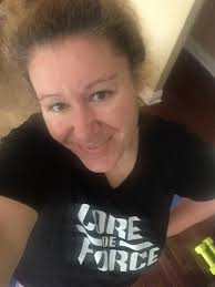 Finally, we have done 4 times with this 2 club 😆😆 It feels really good