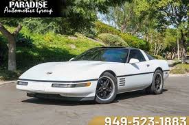 Image result for Arctic White 1992 GM