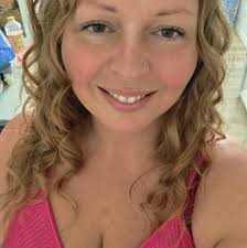 What type of Alocasia is this and is it worth $50?