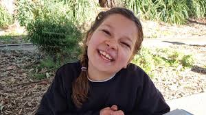 Council celebrates NAIDOC Week