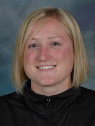 BUILDING the LEGACY --