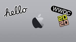 Click the links below to see what apple. Apple Wwdc 2020 Ios 14 Arm Macs Hardware Rumors And What Else To Expect The Verge
