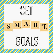 Let's say you are a student and have an education goal to make an a on an upcoming test in a class you are taking. Help Your Student Write Smart Academic Goals Lively Minds Tutoring