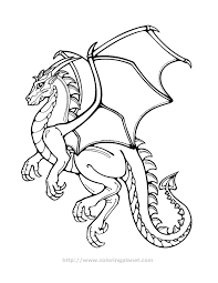 Find dot to dots, exercises for kids and toddlers, illustrations, vector clipart, black and white pictures. Chinese Dragon Coloring Pages Colouring Pages 33 Free Coloring Home