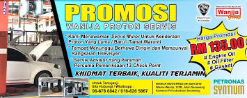 Check spelling or type a new query. Wanija Servis Proton Home Facebook