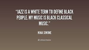 Top 49 wise famous quotes and sayings by nina simone. Nina Simone The Queen Of Blues
