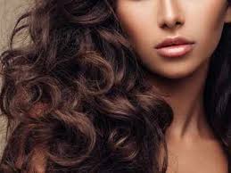 Glamorous waves without the hassle (or heat!). Try These Ways To Curl Your Hair Without Damaging With The Heat Misskyra Com