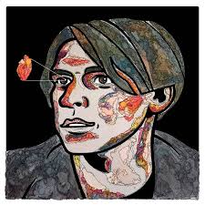 juandesteract's collection